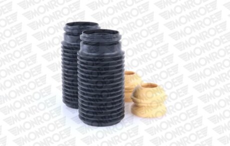 Фото 6 - Пыльник/отбойник MONROE PK105