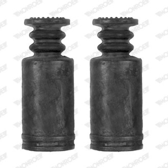 Фото 2 - Пильник/відбійник MONROE PK106