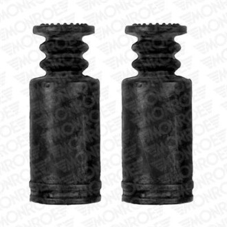 Фото 3 - Пильник/відбійник MONROE PK106