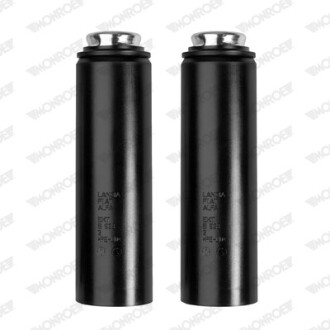 Фото 2 - Пыльник/отбойник MONROE PK108