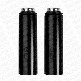 Фото 3 - Пыльник/отбойник MONROE PK108