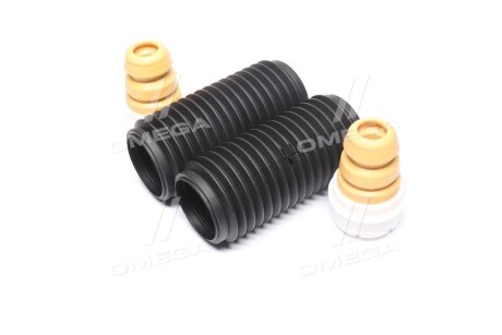 Фото 2 - Пильник/відбійник MONROE PK109