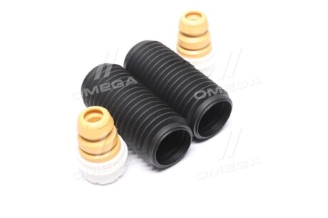 Фото 3 - Пильник/відбійник MONROE PK109