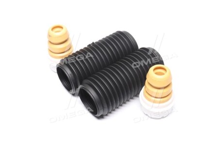 Фото 4 - Пильник/відбійник MONROE PK109