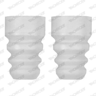 Фото 2 - Пыльник/отбойник MONROE PK112