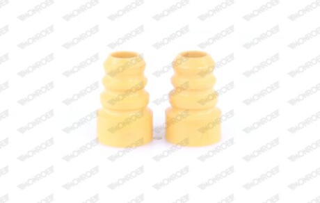 Фото 3 - Пыльник/отбойник MONROE PK112