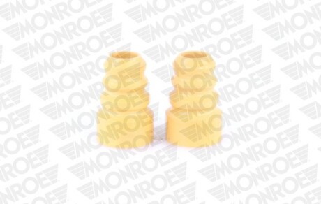 Фото 4 - Пыльник/отбойник MONROE PK112