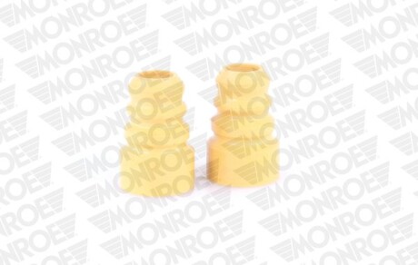 Фото 5 - Пыльник/отбойник MONROE PK112