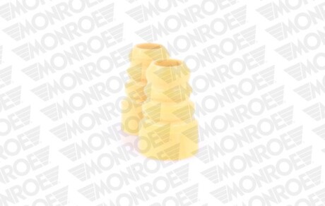 Фото 6 - Пыльник/отбойник MONROE PK112