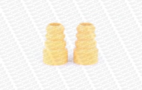 Фото 9 - Пыльник/отбойник MONROE PK112