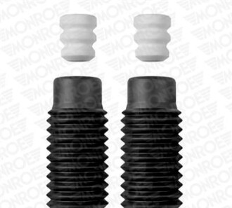 Фото 2 - Пыльник/отбойник MONROE PK114