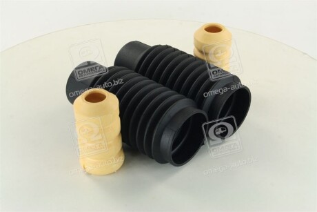 Фото 2 - Пыльник/отбойник MONROE PK115