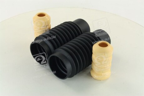 Фото 3 - Пыльник/отбойник MONROE PK115