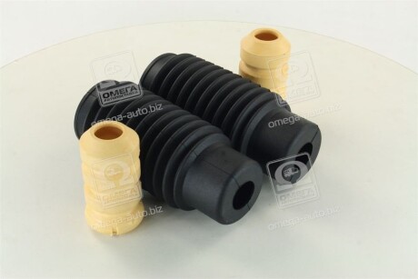 Фото 4 - Пыльник/отбойник MONROE PK115