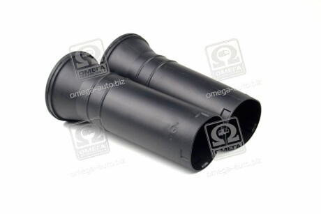 Фото 2 - Пильник/відбійник MONROE PK123