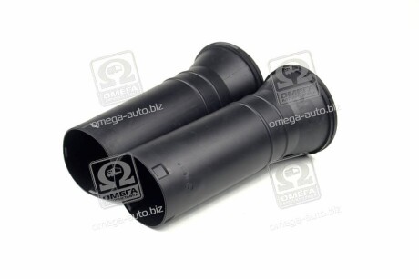 Фото 3 - Пильник/відбійник MONROE PK123