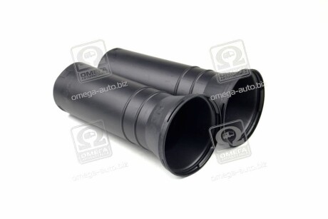 Фото 4 - Пильник/відбійник MONROE PK123