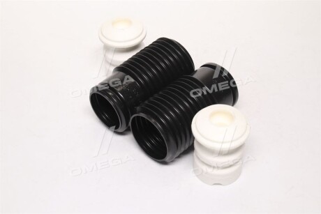 Фото 2 - Пильник/відбійник MONROE PK125