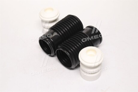 Фото 4 - Пильник/відбійник MONROE PK125