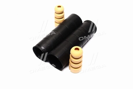 Фото 2 - Пильник/відбійник MONROE PK128