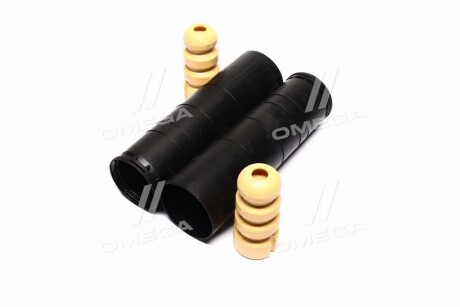 Фото 4 - Пильник/відбійник MONROE PK128