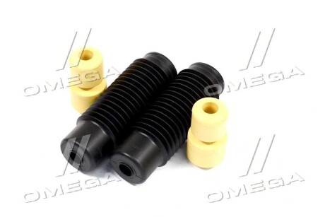 Фото 2 - Пильник/відбійник MONROE PK134