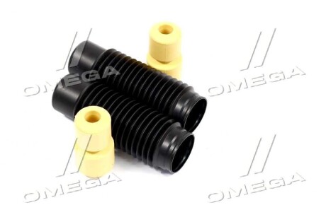 Фото 3 - Пильник/відбійник MONROE PK134