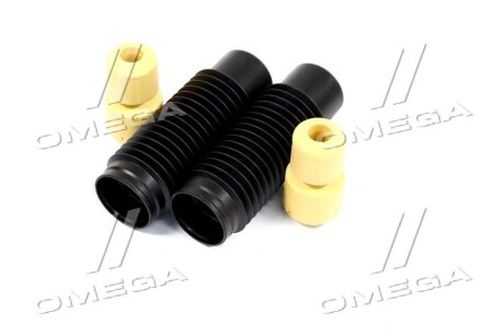 Фото 4 - Пильник/відбійник MONROE PK134