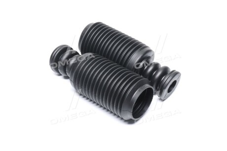 Фото 3 - Пильник/відбійник MONROE PK136