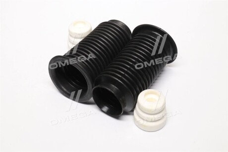 Фото 2 - Пыльник/отбойник MONROE PK140