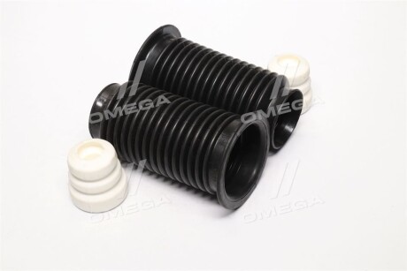 Фото 3 - Пыльник/отбойник MONROE PK140