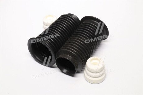 Фото 4 - Пыльник/отбойник MONROE PK140