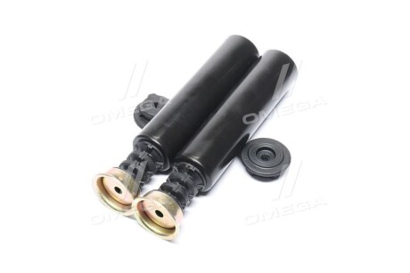 Фото 3 - Пильник/відбійник MONROE PK147