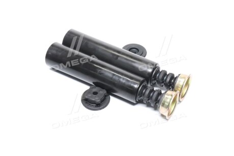 Фото 4 - Пильник/відбійник MONROE PK147