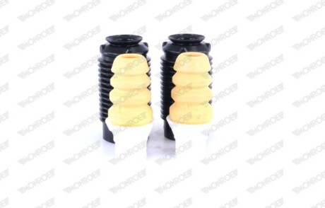 Фото 3 - Пыльник/отбойник MONROE PK148