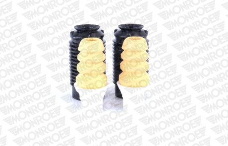 Фото 4 - Пыльник/отбойник MONROE PK148