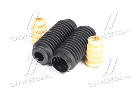 Фото 2 - Пильник/відбійник MONROE PK150