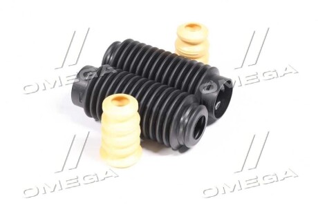 Фото 3 - Пильник/відбійник MONROE PK150