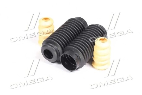 Фото 4 - Пильник/відбійник MONROE PK150