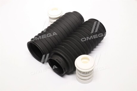 Фото 2 - Пильник/відбійник MONROE PK151