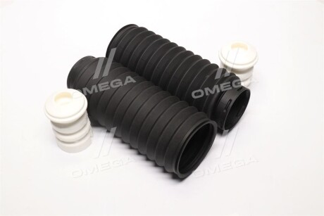 Фото 3 - Пильник/відбійник MONROE PK151