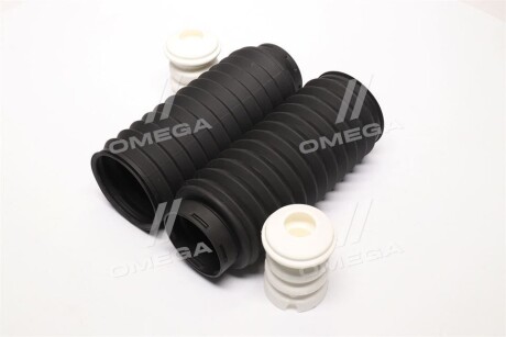 Фото 4 - Пильник/відбійник MONROE PK151