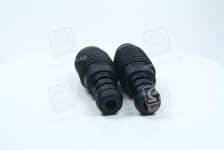 Фото 2 - Пыльник/отбойник MONROE PK153