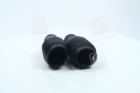 Фото 4 - Пыльник/отбойник MONROE PK153