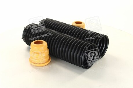 Фото 2 - Пильник/відбійник MONROE PK156