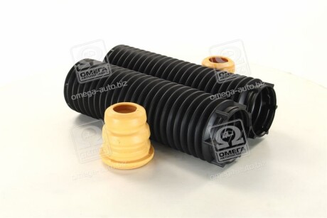 Фото 4 - Пильник/відбійник MONROE PK156