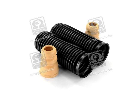 Фото 2 - Пильник/відбійник MONROE PK163