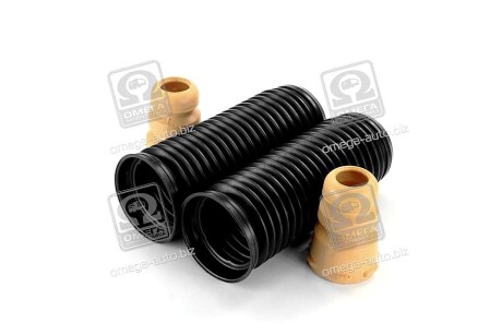 Фото 3 - Пильник/відбійник MONROE PK163