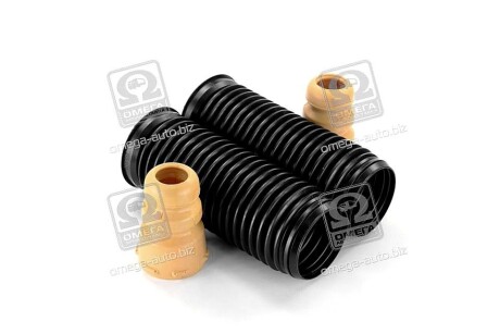 Фото 4 - Пильник/відбійник MONROE PK163