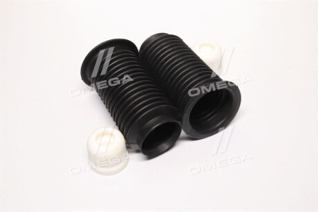 Фото 3 - Пильник/відбійник MONROE PK164